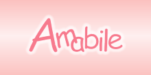 Amabile（アマービレ）