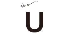 the U（ザ ユー）